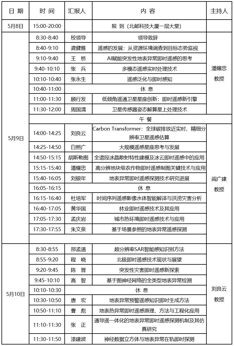 微信图片_20260422110242_32_250.png