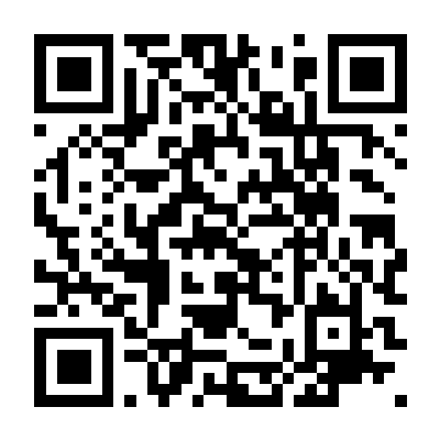 微信图片_20261001150402_30_94.png