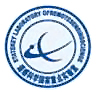 BWIN亚洲