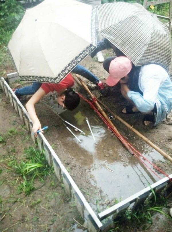 BWIN亚洲