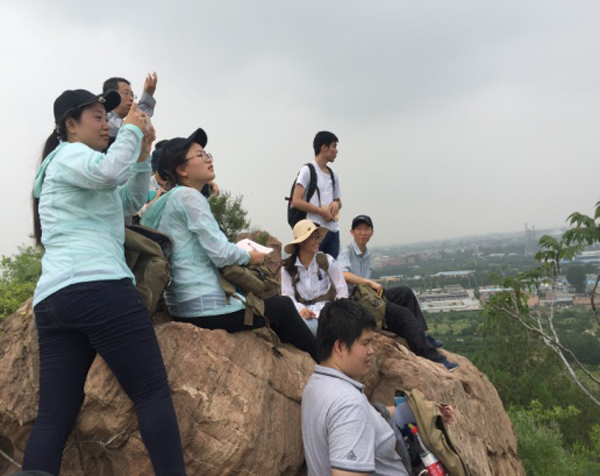 BWIN亚洲