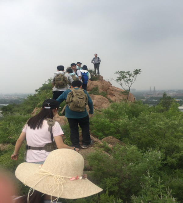 BWIN亚洲