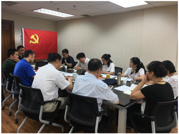 BWIN亚洲