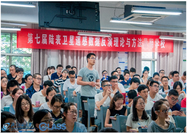 BWIN亚洲