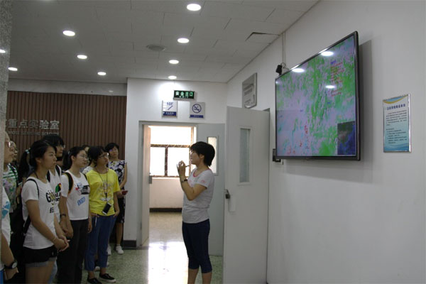 BWIN亚洲