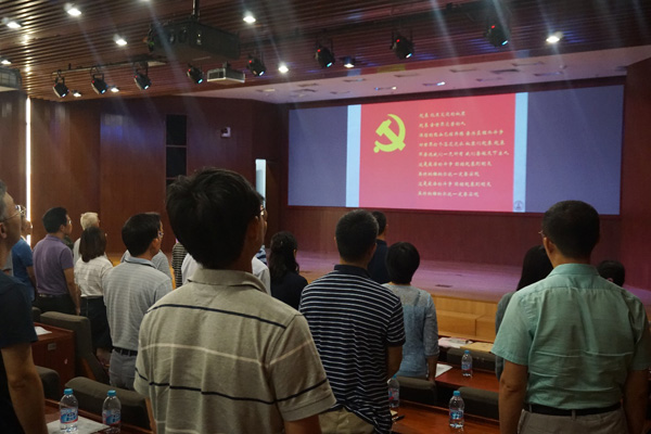 BWIN亚洲