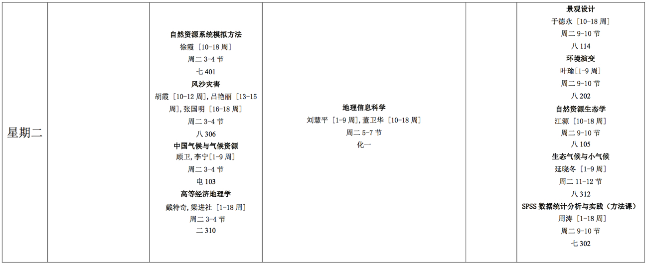 BWIN亚洲