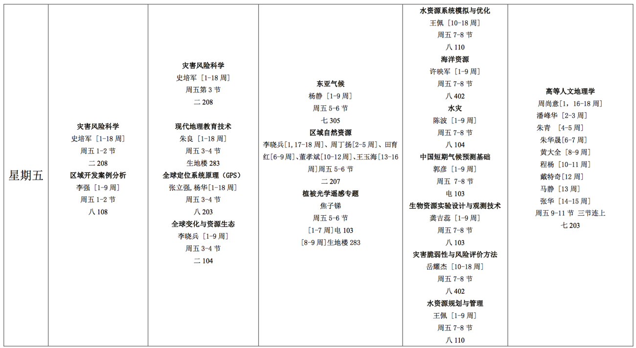 BWIN亚洲