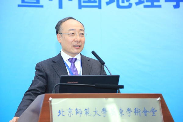 BWIN亚洲