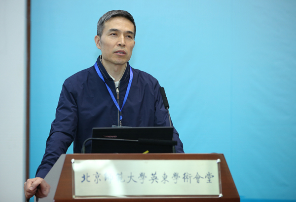 BWIN亚洲