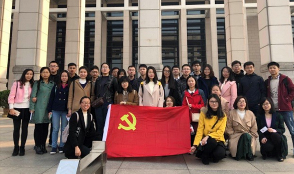BWIN亚洲
