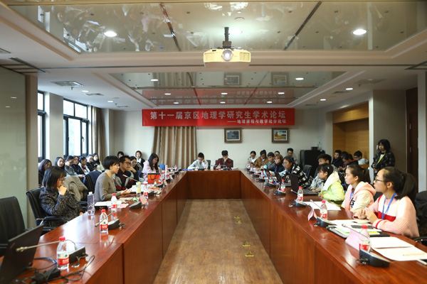 BWIN亚洲