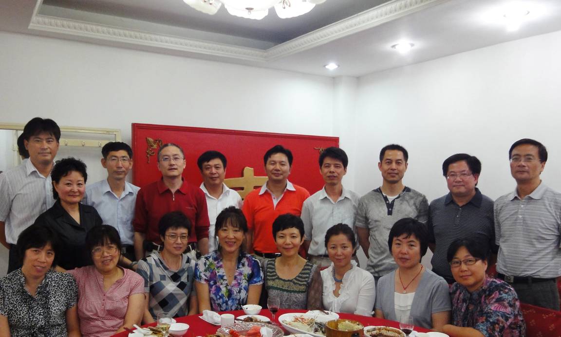 BWIN亚洲