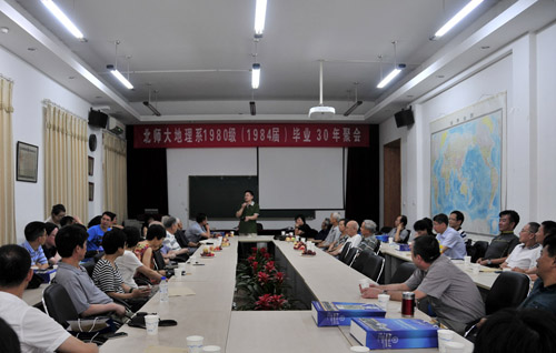 BWIN亚洲