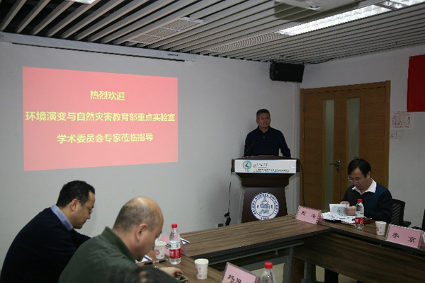 BWIN亚洲