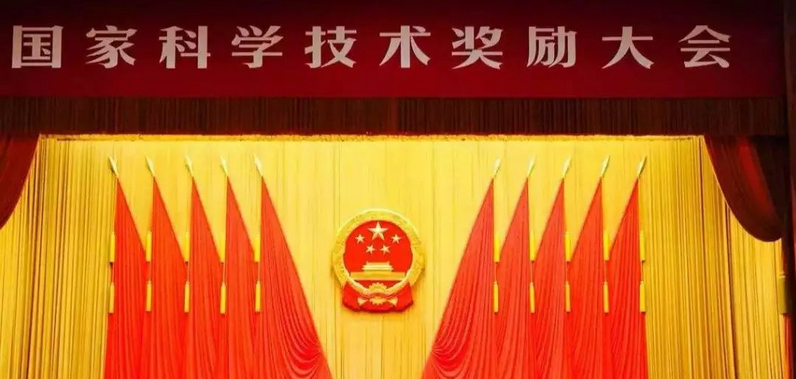 BWIN亚洲