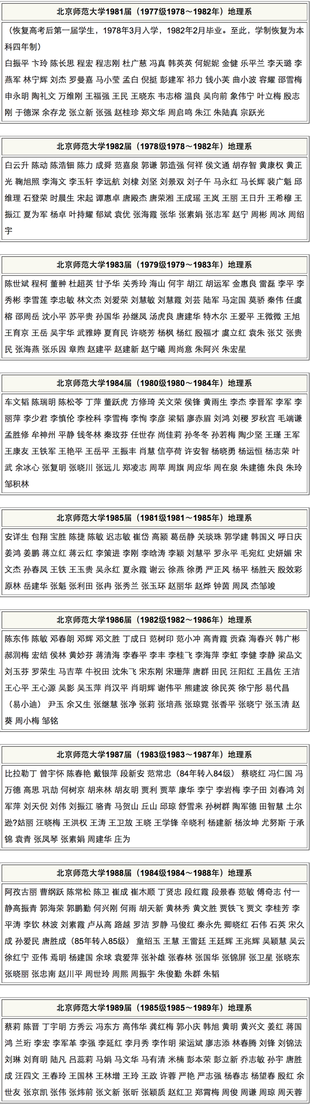 BWIN亚洲