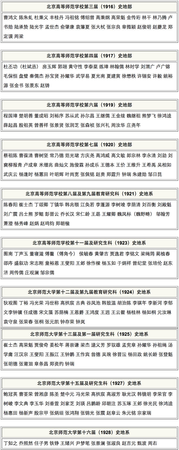 BWIN亚洲