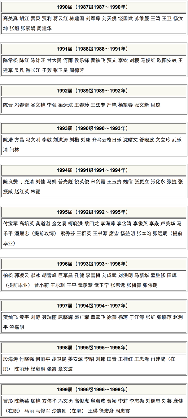BWIN亚洲