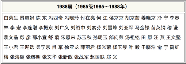 BWIN亚洲