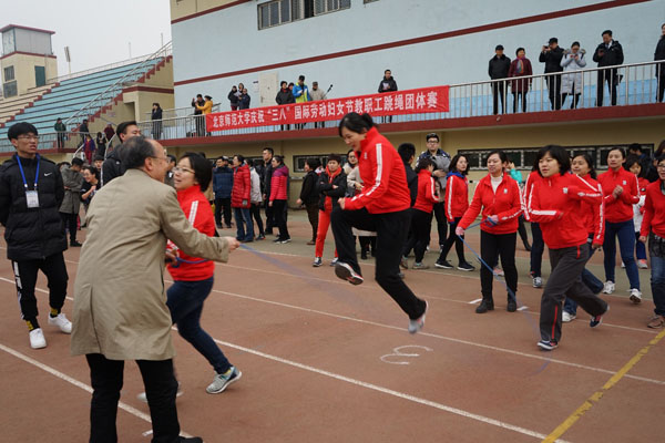 BWIN亚洲