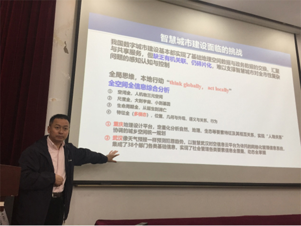 BWIN亚洲