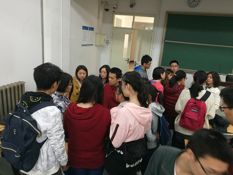BWIN亚洲