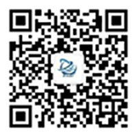 BWIN亚洲