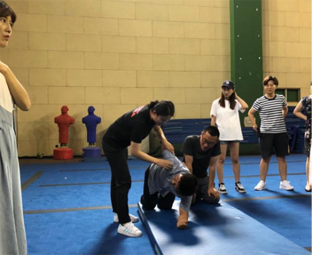 4-必赢亚洲工会顺利举办健康系列活动20180711320.jpg