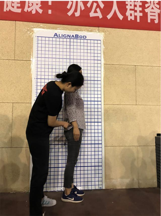 5-必赢亚洲工会顺利举办健康系列活动20180711321.jpg