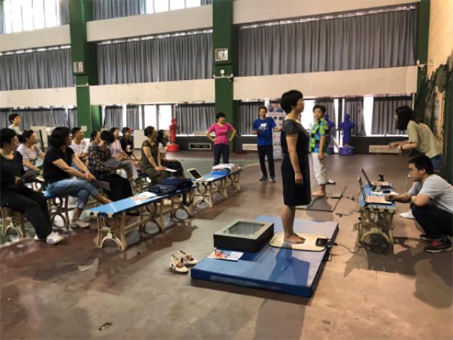 6-必赢亚洲工会顺利举办健康系列活动20180711494.jpg