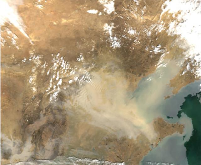 5-Nature宣传（何春阳）-中国在改善自然环境可持续发展与农村民生方面取得巨大成就2175.jpg