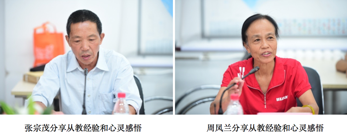 BWIN亚洲