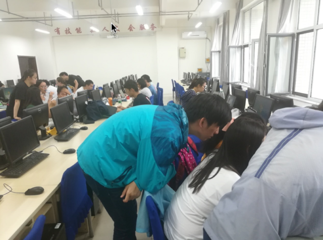BWIN亚洲
