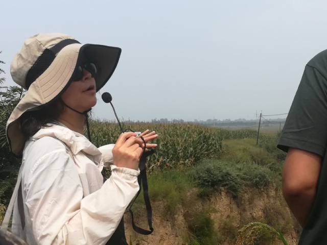 BWIN亚洲