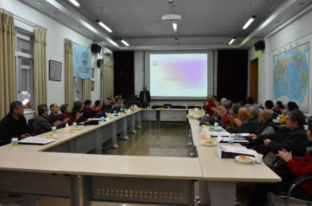 BWIN亚洲