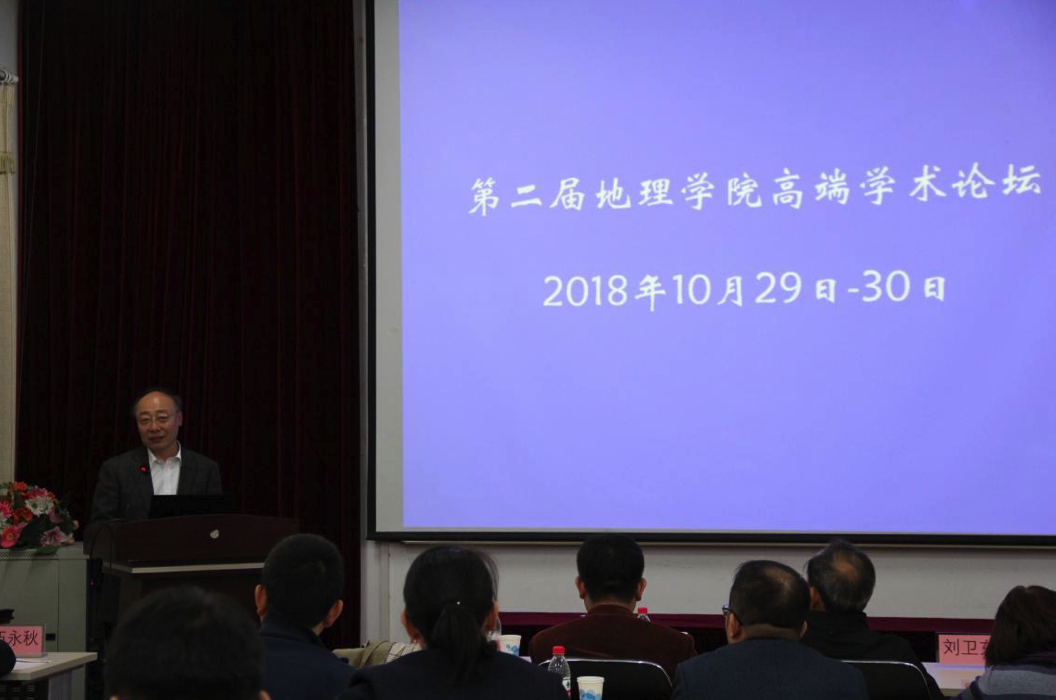 BWIN亚洲