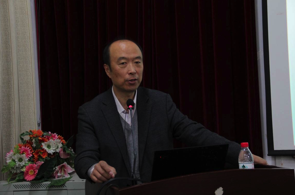 BWIN亚洲