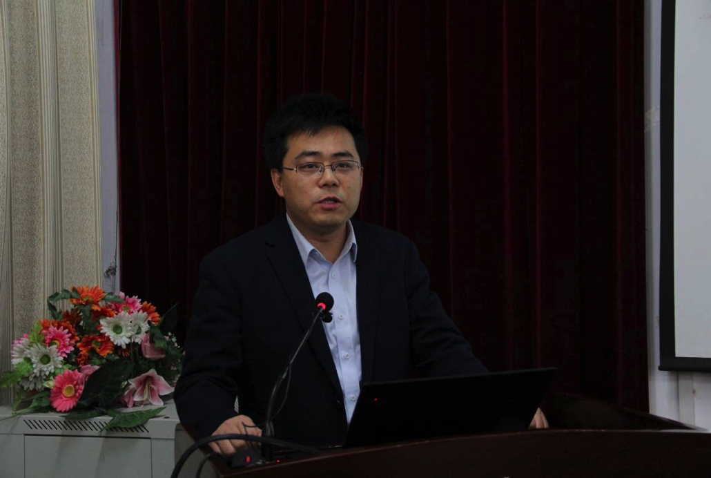 BWIN亚洲