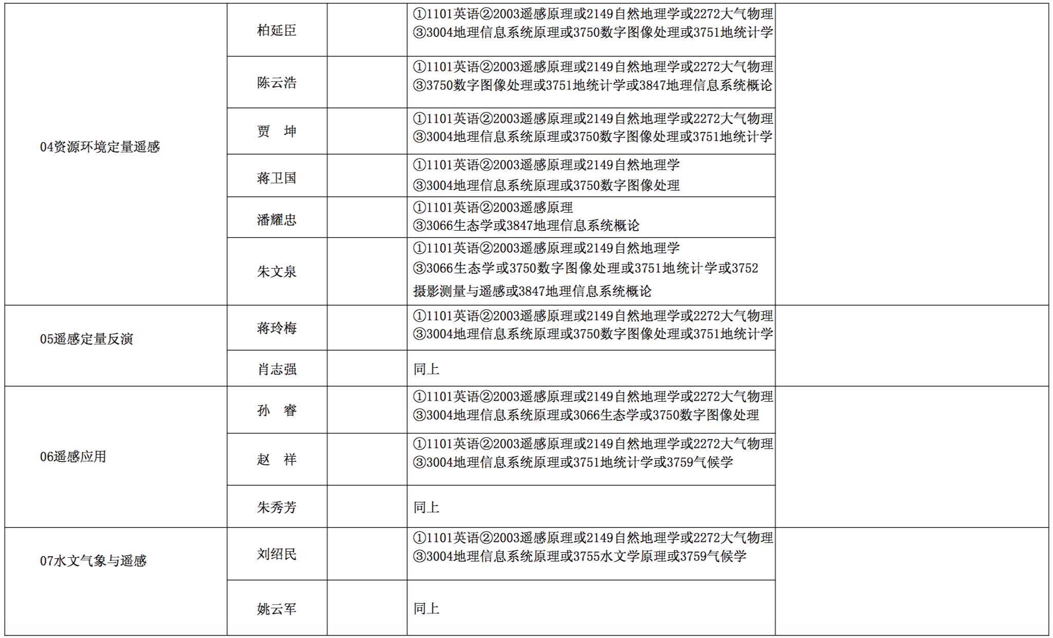 BWIN亚洲