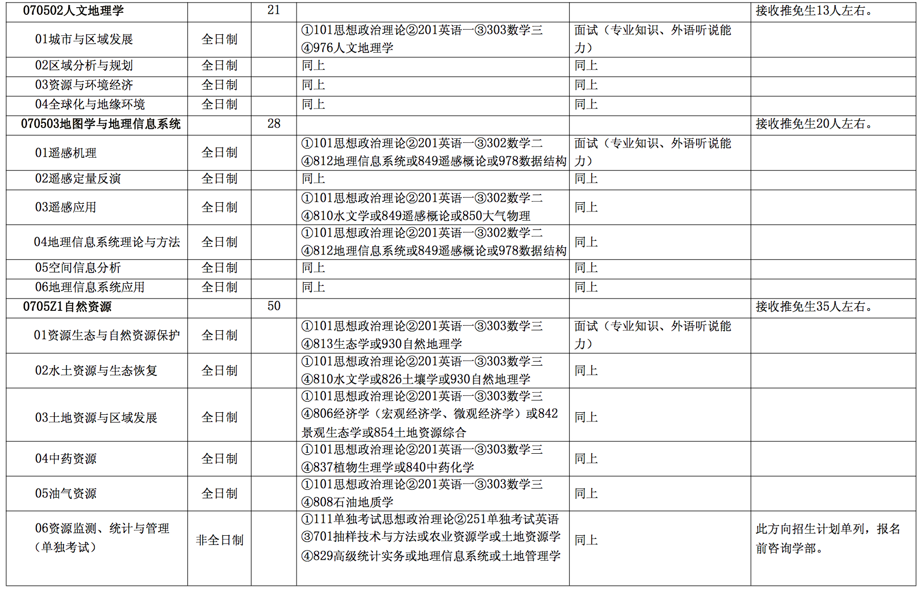 BWIN亚洲