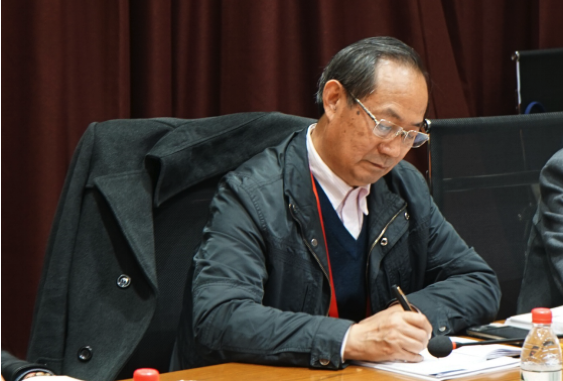 BWIN亚洲