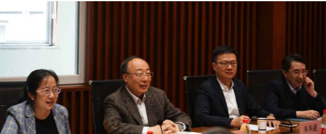 BWIN亚洲