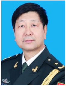 BWIN亚洲