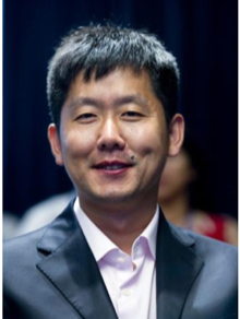 BWIN亚洲