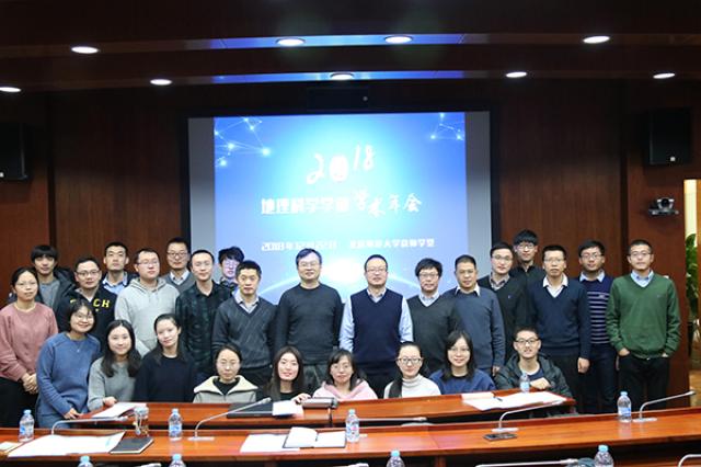 10图10“人地系统耦合与景观可持续性”专题.jpg