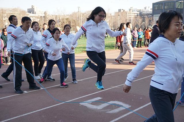 20190310155218126193706478.jpg 2-微信图片_20190309203557.jpg