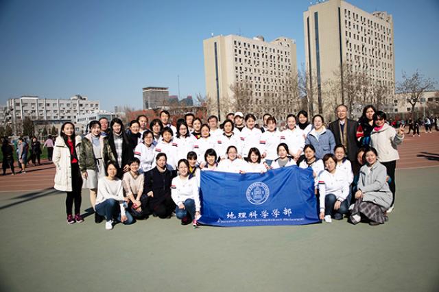20190310155218127534409630.jpg 3-微信图片_20190309203134.jpg