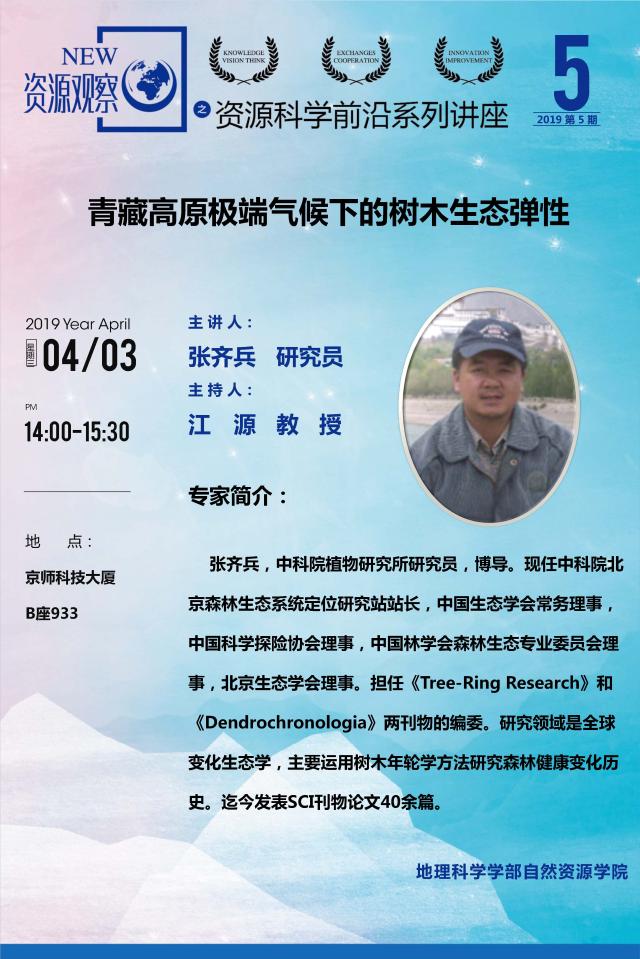 BWIN亚洲