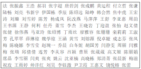 BWIN亚洲